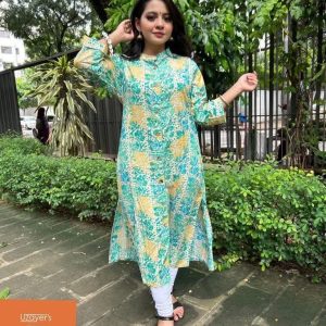 Kurti